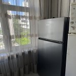 Kirayə (aylıq) 2 otaqlı Köhnə Tikili, Elmlər akademiyası metrosu, Yasamal qəs., Yasamal rayonu 9