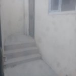 Satılır 2 otaqlı Həyət evi/villa Xırdalan 7