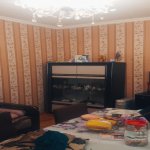 Satılır 3 otaqlı Həyət evi/villa, Avtovağzal metrosu, Biləcəri qəs., Binəqədi rayonu 3