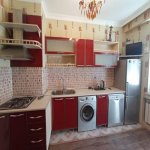 Kirayə (aylıq) 2 otaqlı Yeni Tikili, Əhmədli metrosu, Xətai rayonu 20