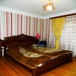Satılır 4 otaqlı Həyət evi/villa, Ramana qəs., Sabunçu rayonu 13