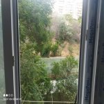 Satılır 1 otaqlı Köhnə Tikili, Həzi Aslanov metrosu, Xətai rayonu 6