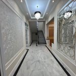 Satılır 7 otaqlı Bağ evi, Novxanı, Abşeron rayonu 9