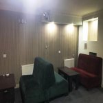 Kirayə (aylıq) Obyekt, Nəriman Nərimanov metrosu, Montin qəs., Nərimanov rayonu 4