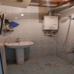 Satılır 2 otaqlı Köhnə Tikili, Əhmədli metrosu, Əhmədli, Xətai rayonu 4