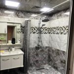 Satılır 2 otaqlı Köhnə Tikili, Xalqlar dostluğu metrosu, Əhmədli, Xətai rayonu 14