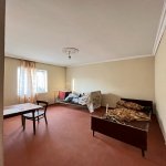 Satılır 2 otaqlı Həyət evi/villa Xırdalan 2