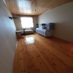 Satılır 5 otaqlı Həyət evi/villa Sumqayıt 20