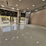 Kirayə (aylıq) Obyekt, Gənclik metrosu, Nərimanov rayonu 2