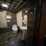 Продажа 3 комнат Дома/Виллы, м. 20 Января метро, пос. Чичяк, Бинагадинский р-н район 11