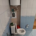 Satılır 2 otaqlı Yeni Tikili, Həzi Aslanov metrosu, Əhmədli, Xətai rayonu 18