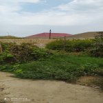 Satılır Torpaq, Fatmayi, Abşeron rayonu 4