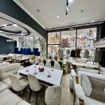 Аренда Объект, м. 8 Ноябрь метро, Насими район 3