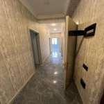 Аренда 3 комнатная Вторичка, Хетаи район 6