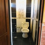 Kirayə (aylıq) 6 otaqlı Bağ evi, Pirşağı qəs., Sabunçu rayonu 27
