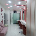 Kirayə (aylıq) Obyekt, Gənclik metrosu, Nərimanov rayonu 5