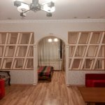 Аренда 1 комнатная Новостройка, м. Хетаи метро, АМАЙ, Хетаи район 4