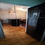 Kirayə (aylıq) 3 otaqlı Köhnə Tikili, Memar Əcəmi metrosu, Nəsimi rayonu 9