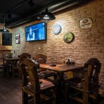 Kirayə (aylıq) Obyekt, Gənclik metrosu, Gənclik Mall, Nərimanov rayonu 7