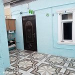 Kirayə (aylıq) 2 otaqlı Həyət evi/villa Xırdalan 1