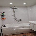 Satılır 2 otaqlı Köhnə Tikili, Bakıxanov qəs., Sabunçu rayonu 11