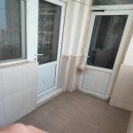 Satılır 2 otaqlı Yeni Tikili, Neftçilər metrosu, Nizami rayonu 17