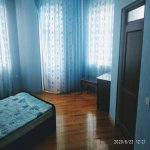 Kirayə (aylıq) 5 otaqlı Həyət evi/villa, Goradil, Abşeron rayonu 8