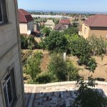 Satılır 9 otaqlı Bağ evi, Goradil, Abşeron rayonu 21