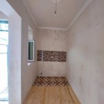 Satılır 1 otaqlı Həyət evi/villa, Binə qəs., Xəzər rayonu 5