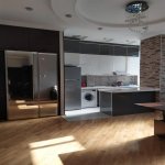 Kirayə (aylıq) 3 otaqlı Köhnə Tikili, Bayıl qəs., Səbail rayonu 14