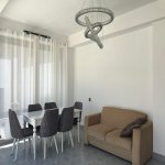 Продажа 5 комнат Дома/Виллы, Мярдякан, Хязяр район 40