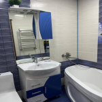 Продажа 3 комнатная Новостройка, Абшерон район 15