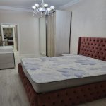Satılır 3 otaqlı Yeni Tikili Sumqayıt 13
