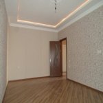 Satılır 4 otaqlı Həyət evi/villa, Binəqədi qəs., Binəqədi rayonu 10