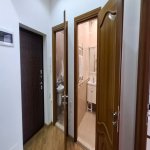 Satılır 3 otaqlı Yeni Tikili, Badamdar qəs., Səbail rayonu 15