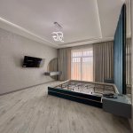 Satılır 4 otaqlı Bağ evi, Mərdəkan, Xəzər rayonu 10