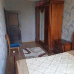 Kirayə (aylıq) 2 otaqlı Köhnə Tikili, Memar Əcəmi metrosu, 3-cü mikrorayon, Nəsimi rayonu 4