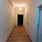 Kirayə (aylıq) 2 otaqlı Yeni Tikili, İnşaatçılar metrosu, Yasamal qəs., Yasamal rayonu 6