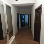 Satılır 2 otaqlı Yeni Tikili Xırdalan 6