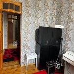 Satılır 3 otaqlı Həyət evi/villa, Koroğlu metrosu, Yeni Ramana, Sabunçu rayonu 7