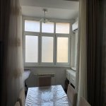 Kirayə (aylıq) 2 otaqlı Köhnə Tikili, Əhmədli metrosu, Xətai rayonu 3