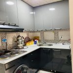 Satılır 3 otaqlı Köhnə Tikili, Dərnəgül metrosu, 7-ci mikrorayon, Binəqədi rayonu 7