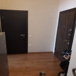 Kirayə (aylıq) 2 otaqlı Yeni Tikili, 20 Yanvar metrosu, Yasamal qəs., Yasamal rayonu 12