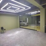 Kirayə (aylıq) Obyekt, 20 Yanvar metrosu, Yasamal qəs., Yasamal rayonu 6