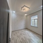 Satılır 3 otaqlı Həyət evi/villa Xırdalan 5