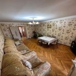 Kirayə (aylıq) 2 otaqlı Köhnə Tikili, Nəriman Nərimanov metrosu, Nərimanov rayonu 1