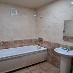 Kirayə (aylıq) 2 otaqlı Yeni Tikili, Ramana qəs., Sabunçu rayonu 3