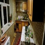 Посуточно 3 комнатная Дача Гусар 8