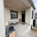 Аренда 4 комнатная Дома/Виллы, пос. Савалан, Сабунчу район 16