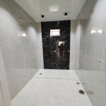 Продажа 4 комнатная Дома/Виллы, Масазыр, Абшерон район 15